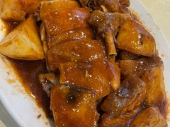 -五邑人家(江门店)