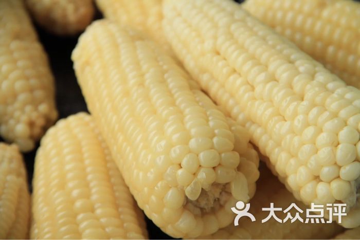 若田农庄图片 - 第51张