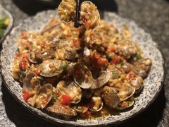 -虾小龙老长沙龙虾馆(坡子街店)