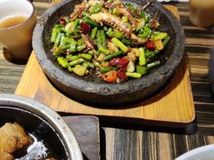 -江太极江浙菜(马桥万达广场店)