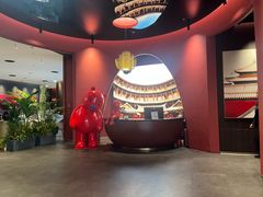 -拾宴(汇智国际商业中心店)