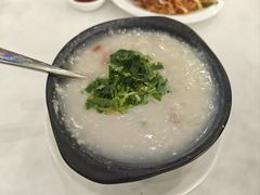 -渔民新村(番禺总店)