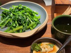 -云海肴·汽锅鸡·云南菜(领展购物广场·中关村店)