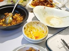 -峨嵋酒家(地安门店)