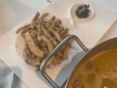 -红门金汤·港式火锅(英皇集团中心店)