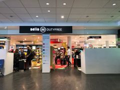 -罗马钱皮诺机场