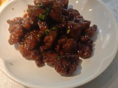 -外婆家(杭州马塍店·杭帮菜名店)