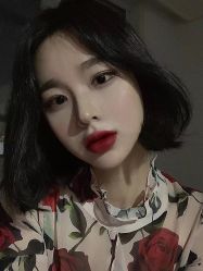 -SY COLOUR专业烫染