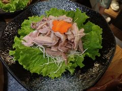 猪肚-湊湊火锅·茶憩(东城万达店)