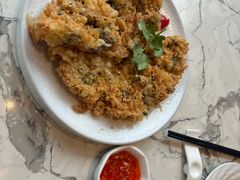 -潮州府·潮菜·砂锅粥(徐家汇店)
