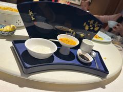 -成隆行·蟹王府(九江路店)