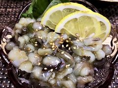 -桥岚·巷子鲜河豚鱼(专门店)