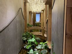 -邈墨茶馆(凤起路店)