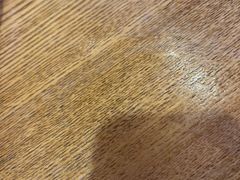 -椰莱泰小谷·东南亚融合菜(坪山悦阾SPACE店)
