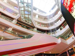 -欧亚汇集(飞跃路店)