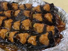 -周知饮食店(大朗店)