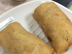 -华威达牛庄(黄埔大道西店)
