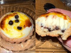 -鲍师傅糕点(永安里店)