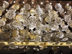 -大理实力希尔顿酒店•御玺中餐厅