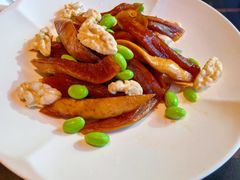 -旺顺阁·北京菜(大望路店)