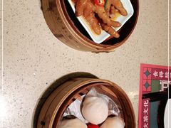 -点都德(德江楼店)