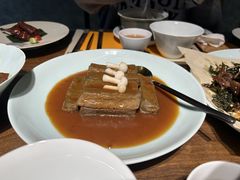 -31号公馆(黄兴广场白果园店)