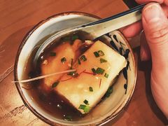 日式炸豆腐-天手古舞居酒屋(889广场店)