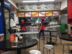 -银记肠粉店(中山一路店)