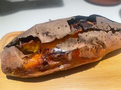 -原味田园·客家菜·土窑鸡(中航城君尚购物中心店)