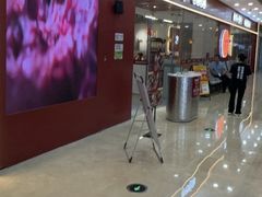 -万达广场(厦门湖里店)