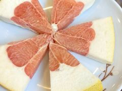 -西江美食舫·江西菜(健德桥店)