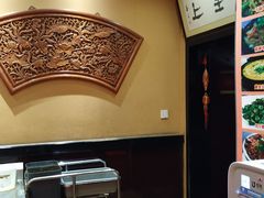 -姚记炒肝店(簋街店)