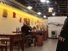 -苏渝汇重庆江湖菜(桐泾公园店)