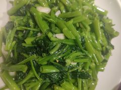 -巢爷老味(东方红店)