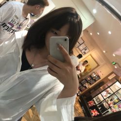 -时尚殿堂hair salon