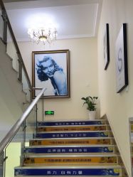 -青岛诺德医学美容医院