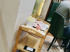 -龙泉人椰子鸡(龙昆南店)