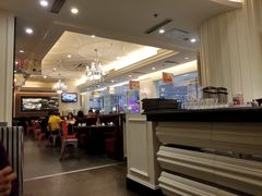 大堂-避风塘(光启城店)