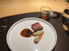 -泰安门Taian Table(镇宁路店)