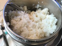 -新概念来凤鱼(璧山店)