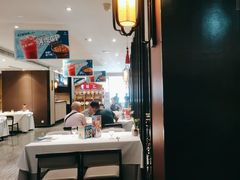 -眉州东坡(民族园店)