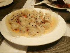 拇指包-江南原著(中联广场店)