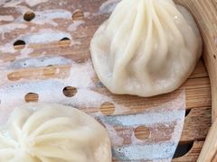 -苏晓玥·江南小吃(深圳北站店)