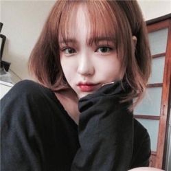 -薇兰专业脱毛连锁机构