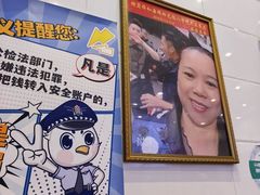 -八市阿杰五香(大元路分店)