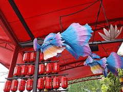 -杭州宋城