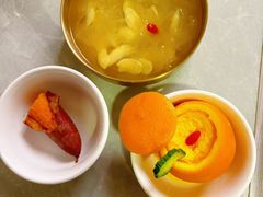 -鲸育宝宝月嫂(徐汇店)