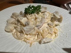 -TIAGO HOME KITCHEN(王府中环店)