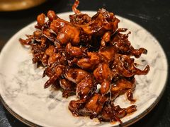 -水先生寧波菜(天一店)