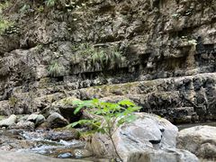 -龙门涧景区